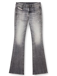 Jeans&nbsp;Diesel